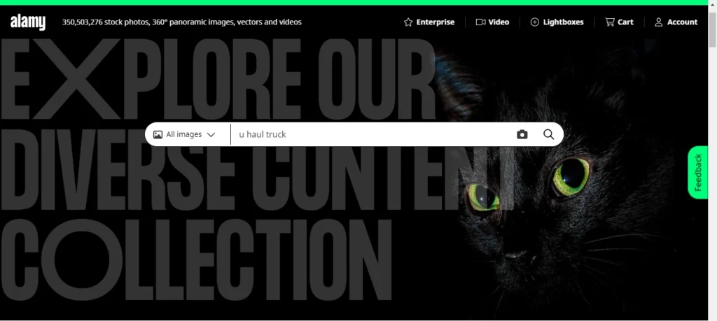 Cara Menghasilkan Uang dari HP Tanpa Modal #5: Menjadi Kontributor di Aplikasi Photo Sharing