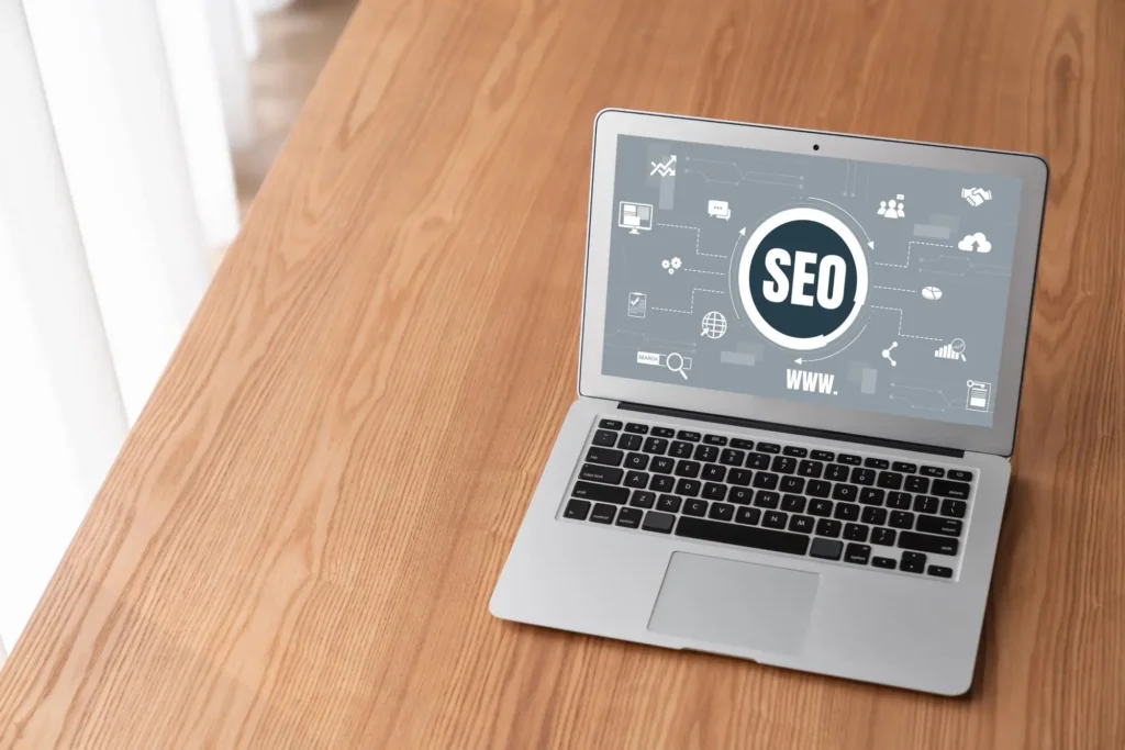 Cara Mengoptimasi Local SEO secara Maksimal
