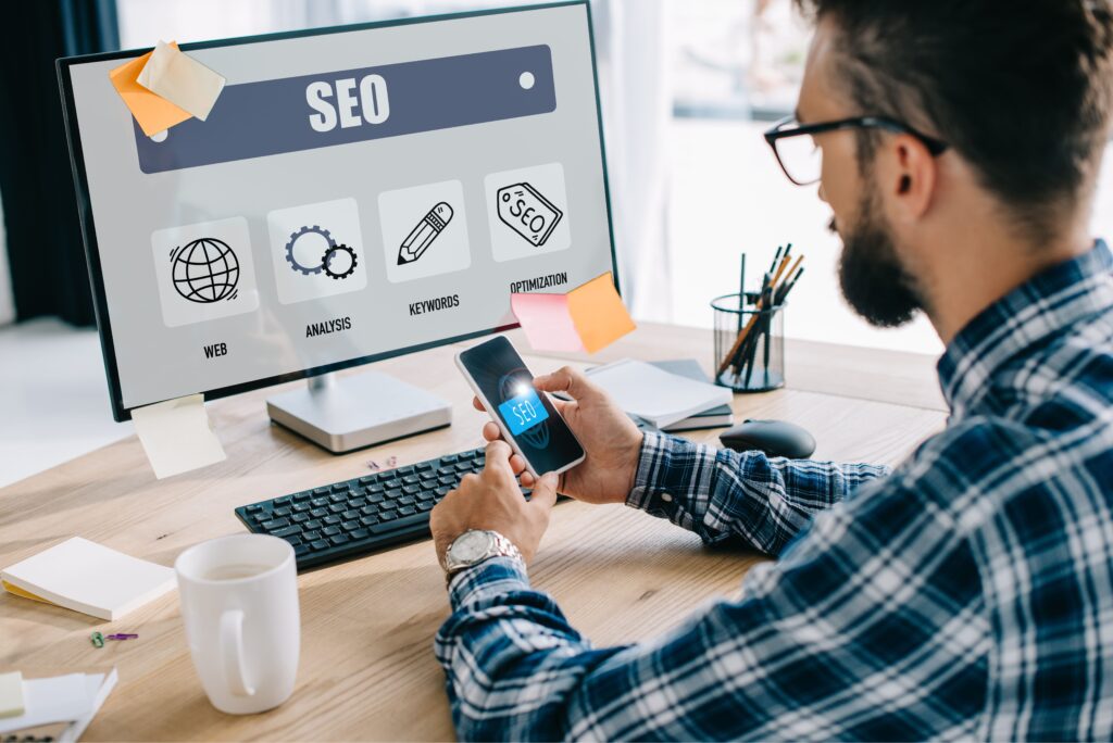 Cara Optimasi SEO On Page 1: Gunakan Permalink