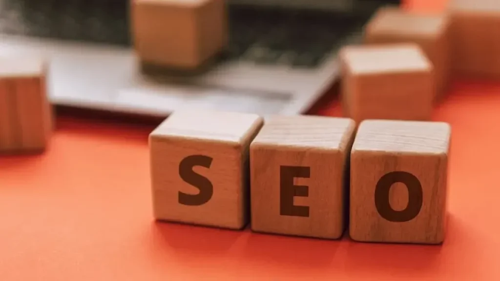 Cara Optimasi SEO On Page 2: Buat Judul Menarik untuk Kontenmu