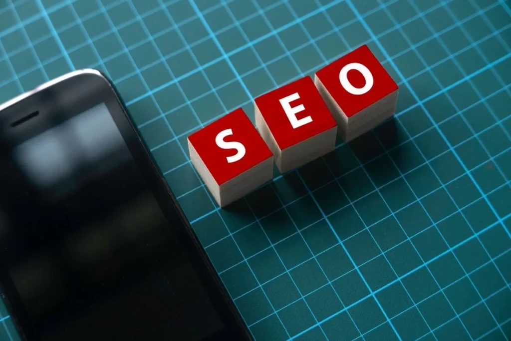 Cara Optimasi SEO On Page 3: Menambahkan Media Audio dan Gambar