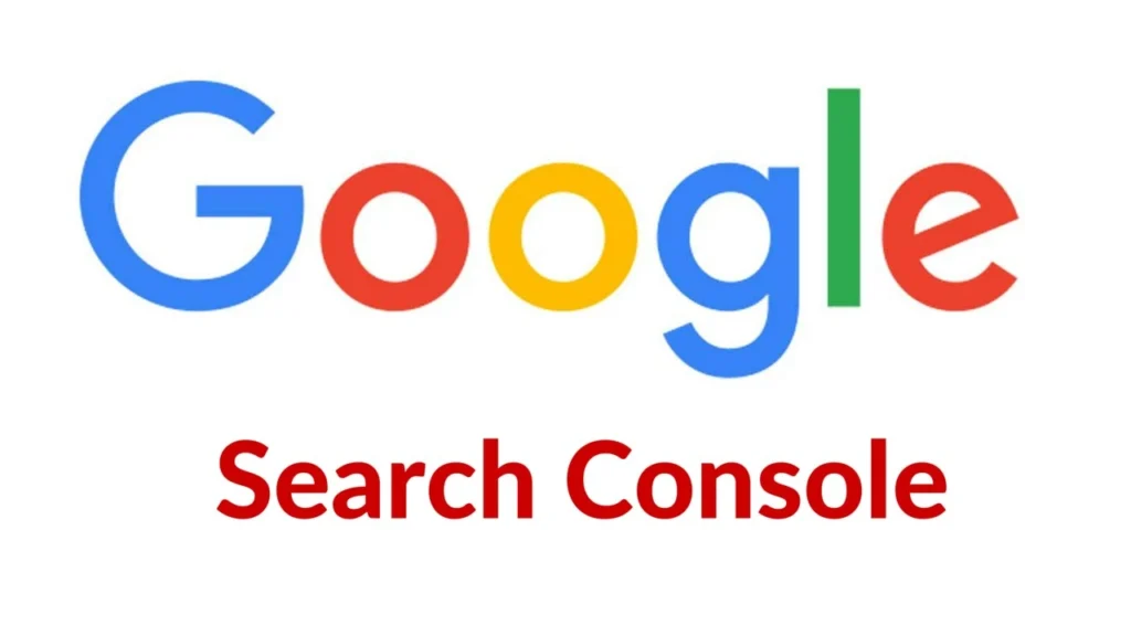 Cara Verifikasi Webmaster Tools Google