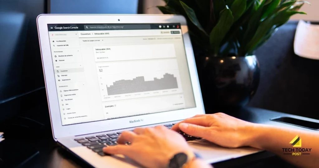 Daftar ke Google Webmaster Tools