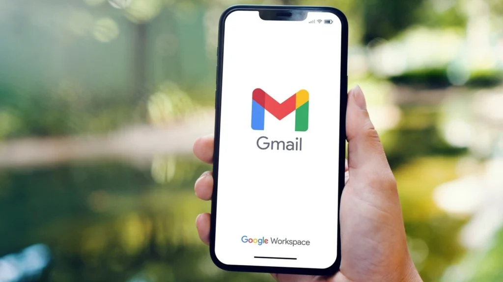 Dilengkapi dengan Fitur Kustomisasi yang User-Friendly