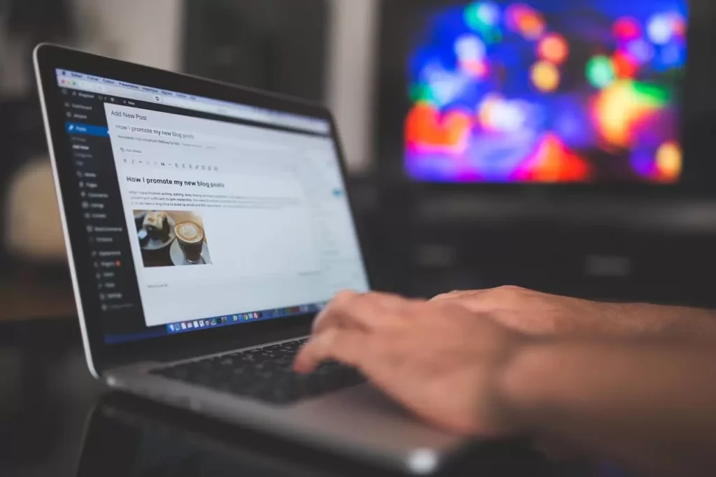 Fitur SEO Lanjutan yang Tersedia Lengkap