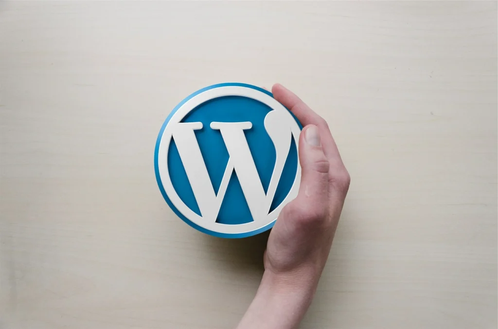 Ini Bukti WordPress itu SEO Friendly