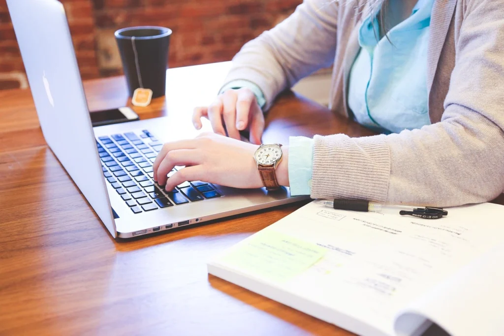 Kenapa Wajib Tahu Cara Cek Ranking Website