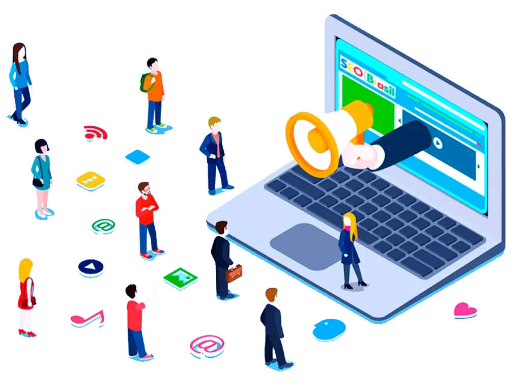 Longtail Keyword Berpotensi Menarik Lebih Banyak Traffic