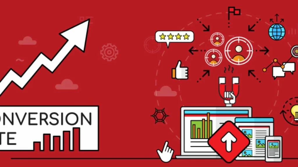 Longtail Keyword Bisa Meningkatkan Conversion Rate