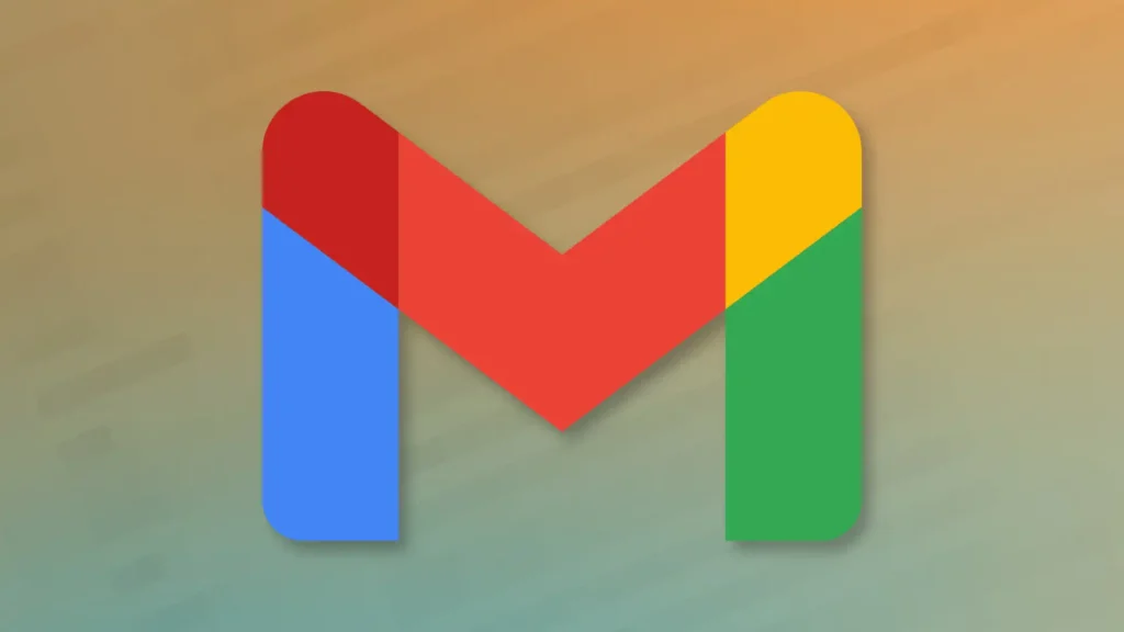 Manfaat Buat Akun Gmail