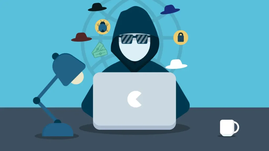 Melindungi Situsmu dari Ancaman Hacker