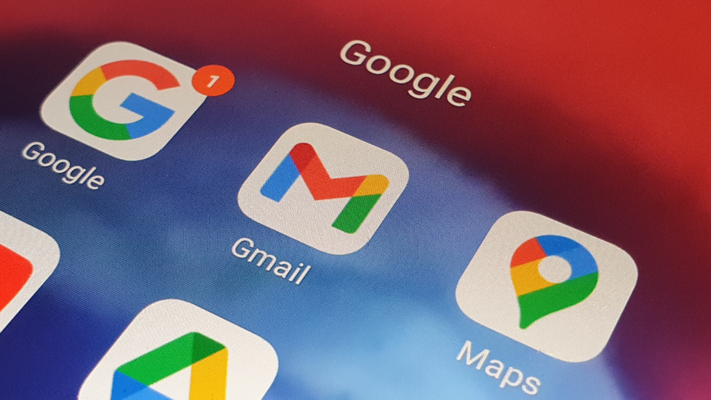 Memudahkan Akses ke Berbagai Layanan Google