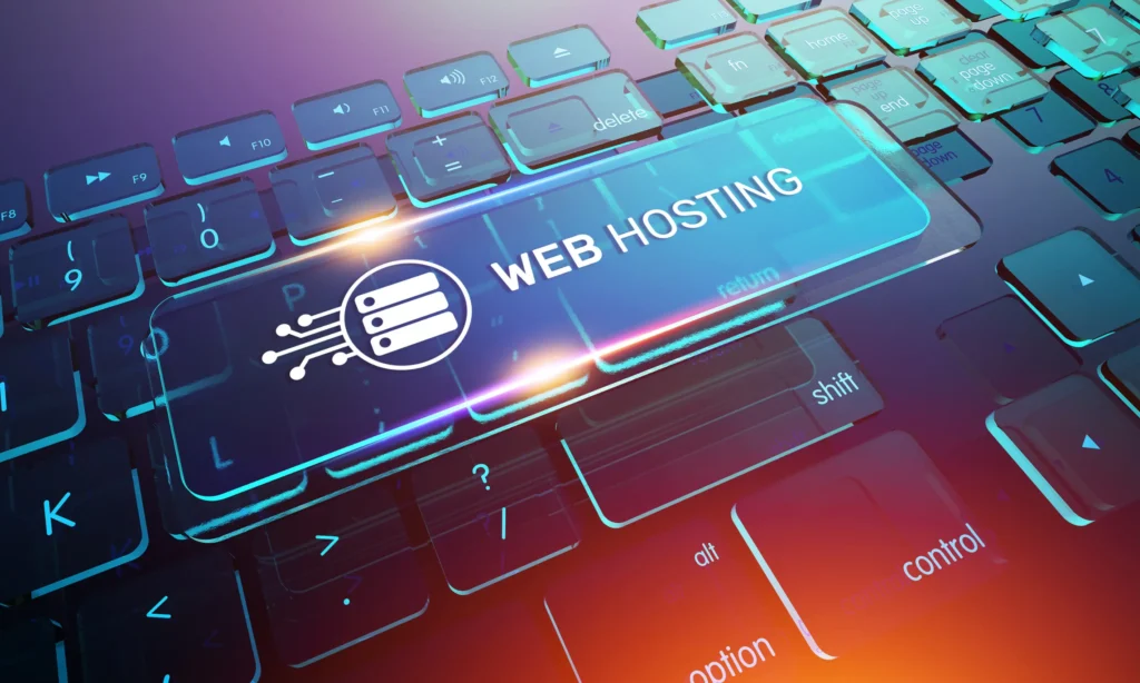 Menjamin Performa Website Lebih Maksimal