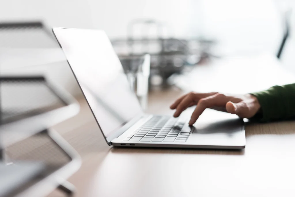 Perhatikan Skor DA & PA dari Domain Tersebut