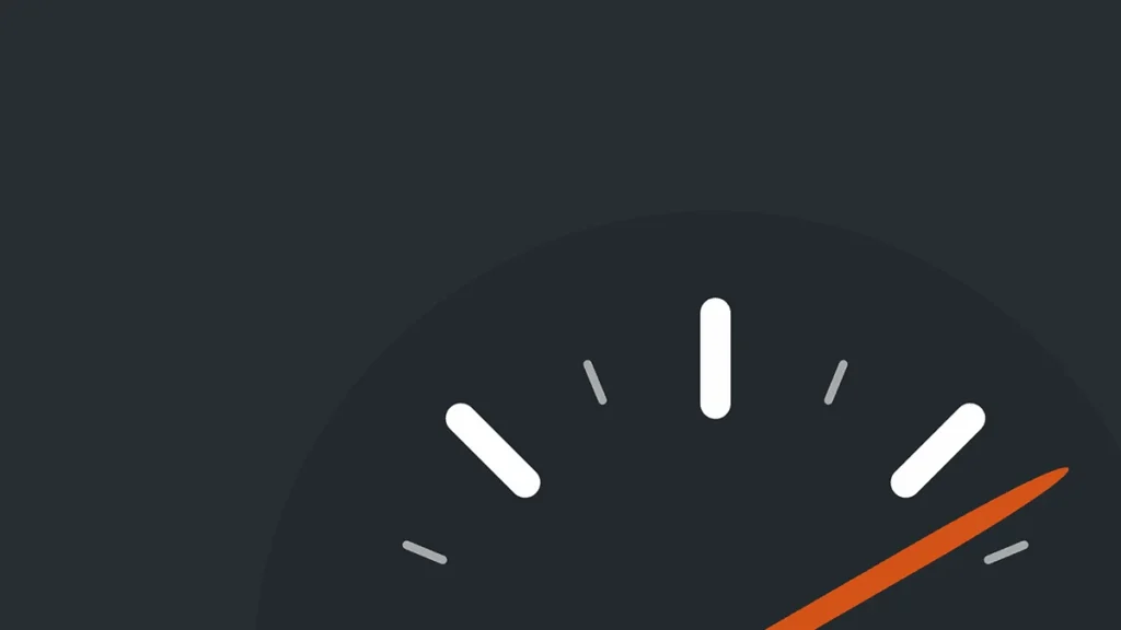 Plugin SEO WordPress Terbaik #3: WP Super Cache