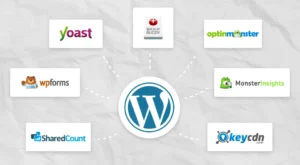 Plugin SEO Wordpress Terbaik