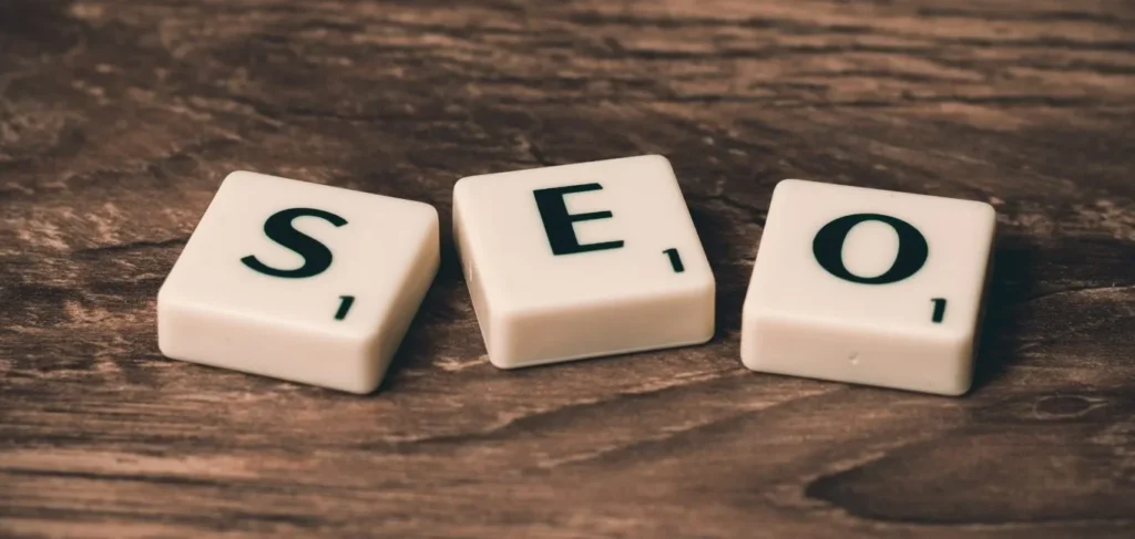Tempatkan Focus Keyword secara Strategis