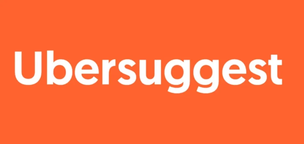 Tentang Ubersuggest