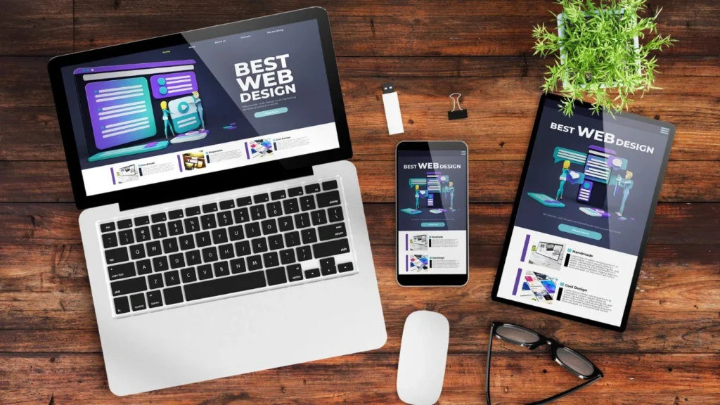 Cara Membuat Website Gratis: Tentukan Jenis Website yang Kamu Butuhkan