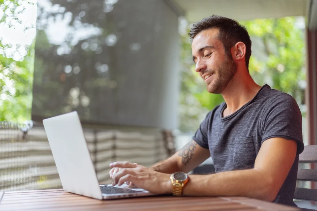Tips Mencari Expired Domain