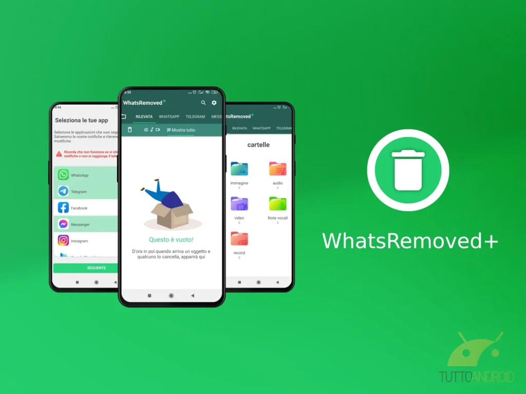 WhatisRemoved+