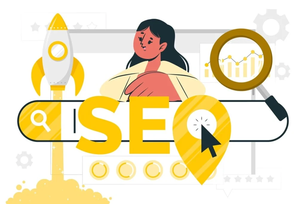 Apa itu Ranking Website?