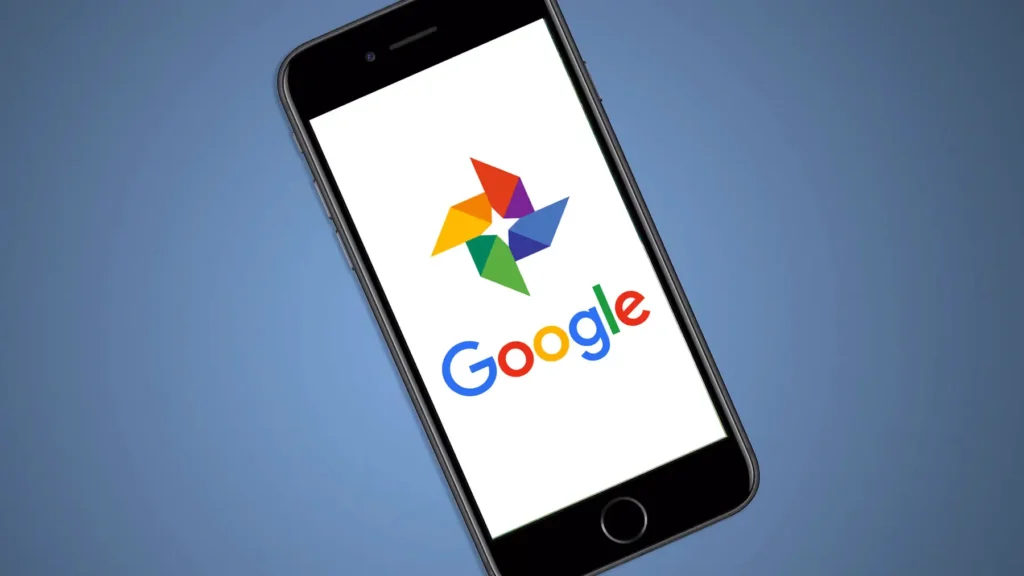 cara melihat foto yang dihapus di google cover