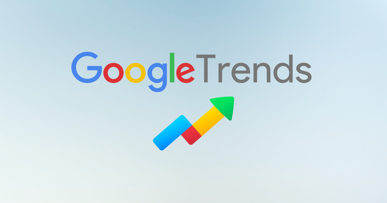 cara-menggunakan-google-trends-cover.webp (1600×840)