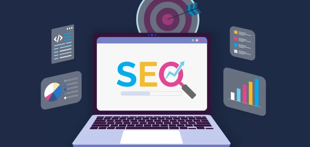 Cara Optimasi SEO On Page