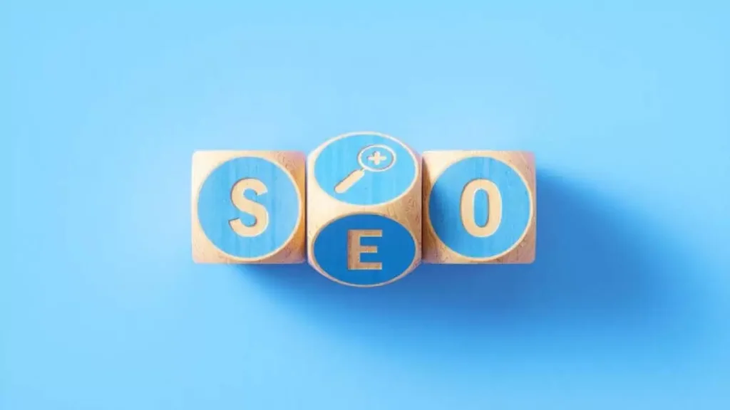Cara Optimasi SEO On Page