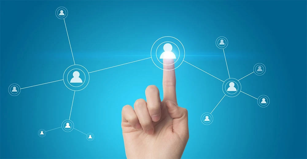 Backlink Mana yang Memberikan Dampak?