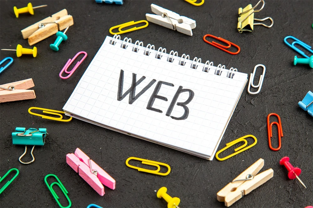 Cara Membangun Backlink