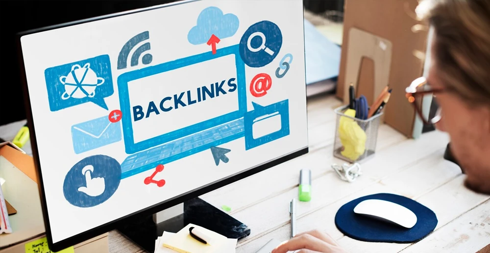 Strategi Link Building Terbaik