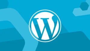 wordpress itu seo friendly cover