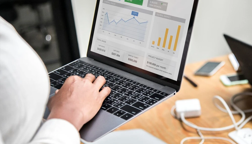 Bagaimana Cara Menemukan Inspirasi untuk Keyword?