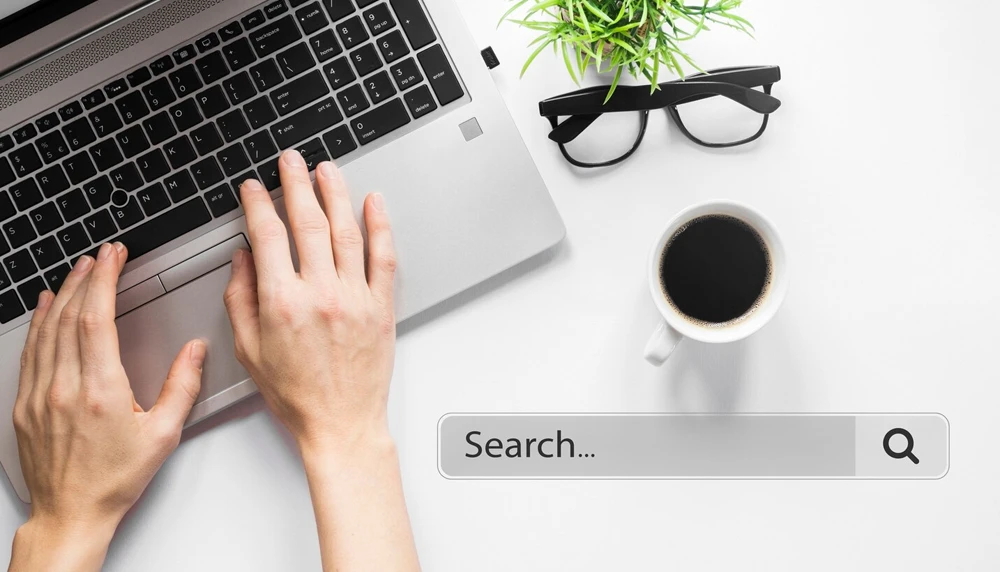 Bagaimana Cara Menganalisa Keyword