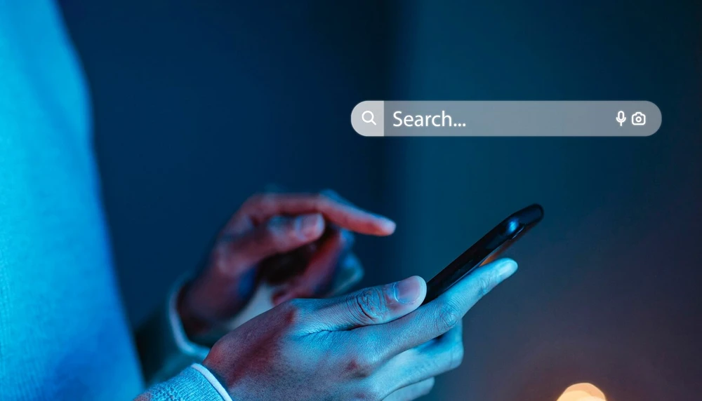 Bagaimana Cara Menargetkan Keyword