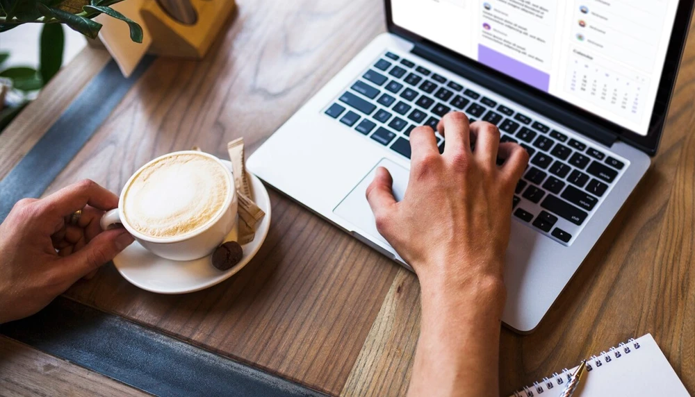 Tools Terbaik untuk Riset Keyword