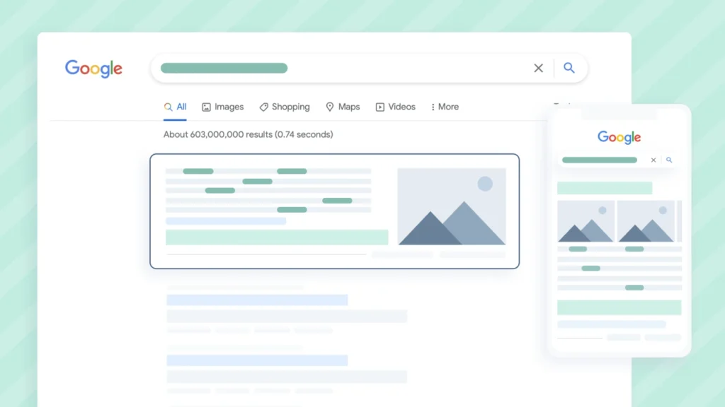 Analisis Lebih Lanjut Mengenai Pertanyaan Snippet Unggulan