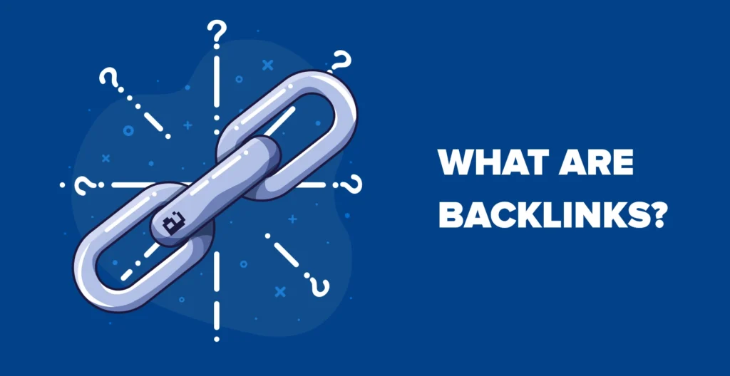 Apa Itu Backlink cover