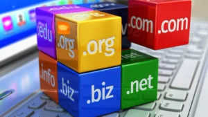 Apa Itu Domain?