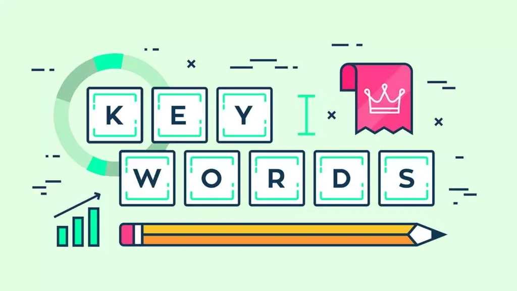 Apa Itu Keyword Mapping?