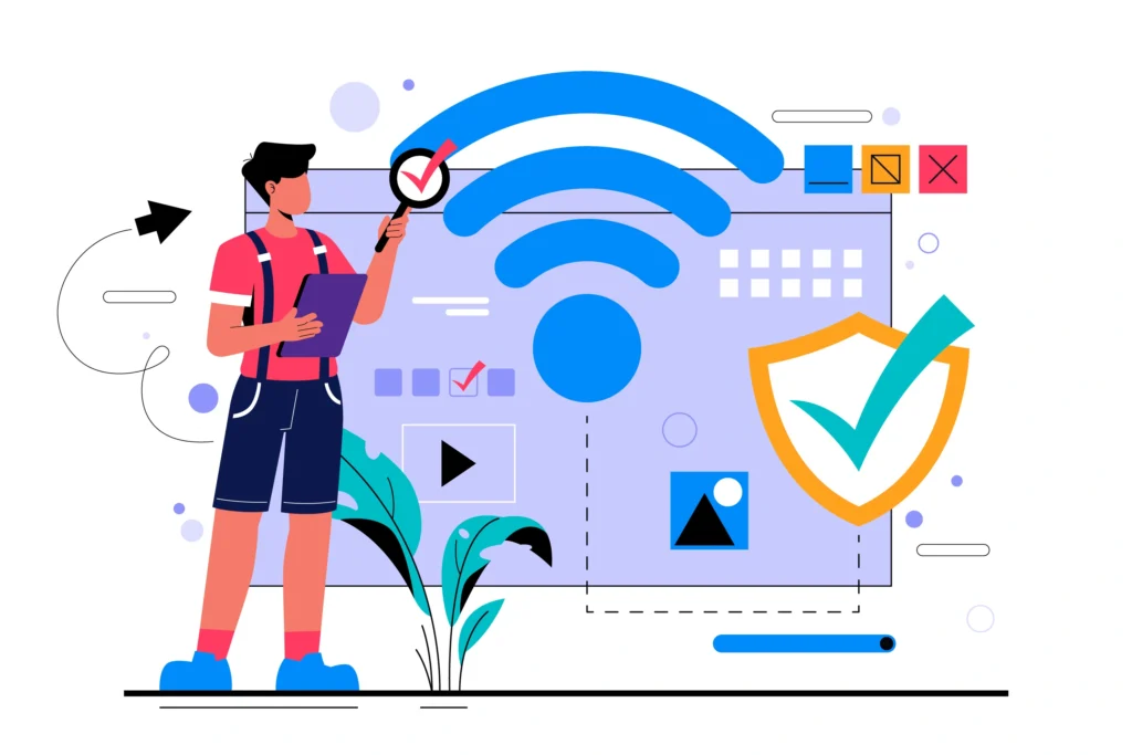 Apakah 8.8. 8.8 dan 1.1.1.1 Jadi DNS Terbaik?