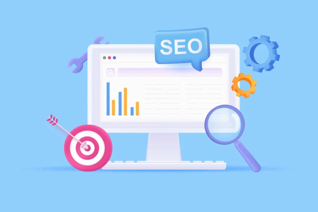 Apakah Keyword Cannibalization Buruk untuk Performa SEO?