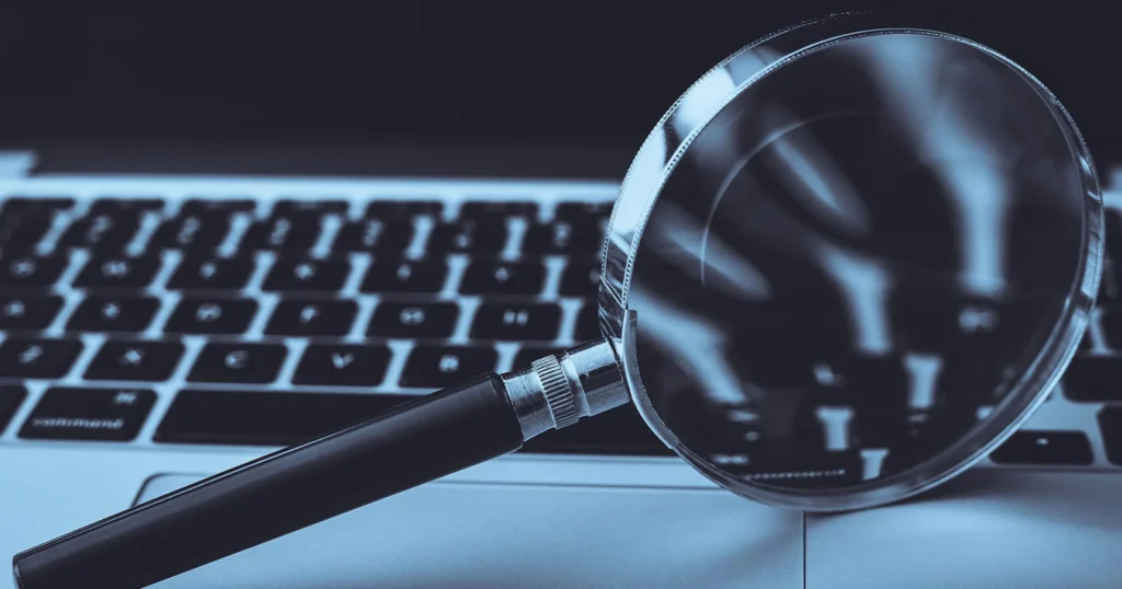 Bagaimana Cara Menemukan Keyword Cannibalization?