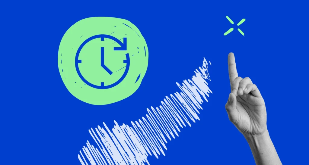 Bagaimana Cara Mengecek Elemen LCP?