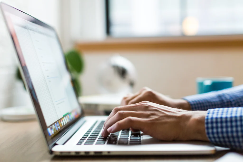Cara Ganti Password Wifi Melalui Laptop