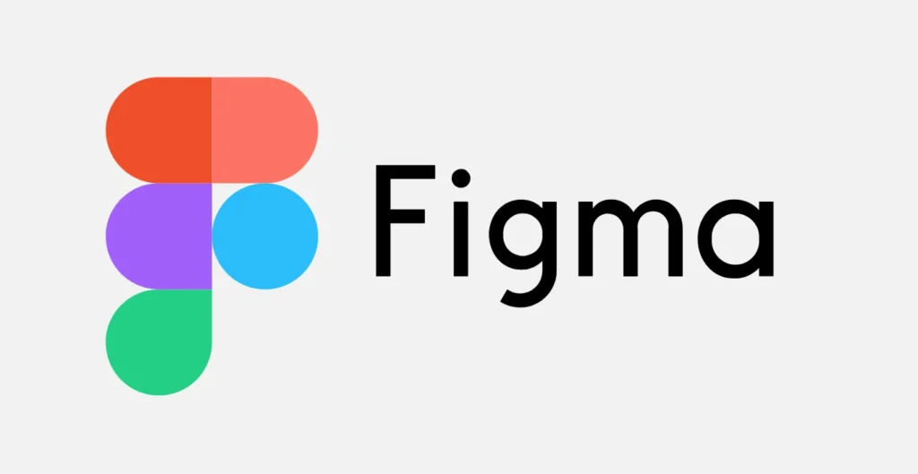 Cara Membuat Prototype Website Menggunakan Tool Figma
