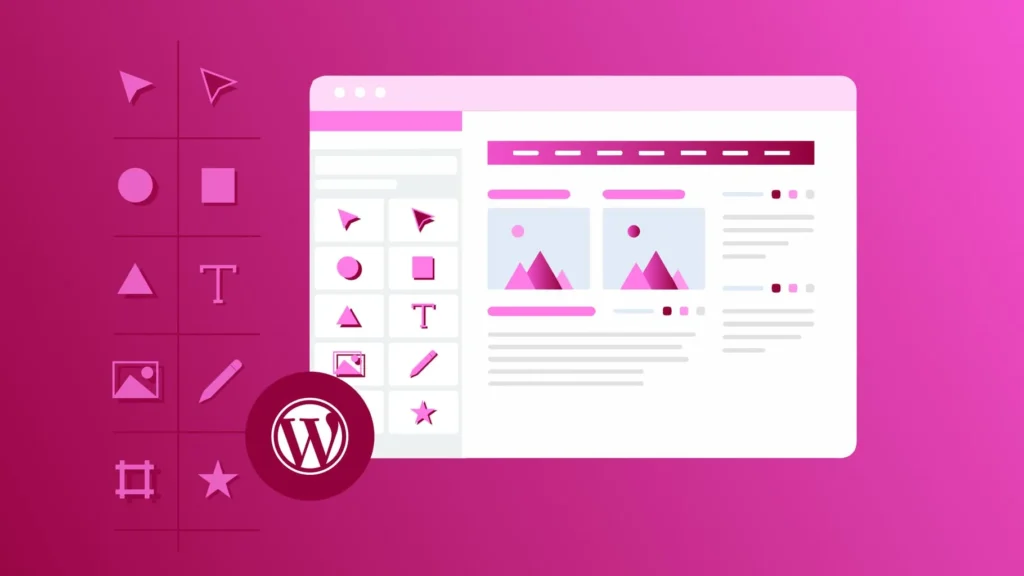 Cara Membuat Undangan Website dengan Elementor