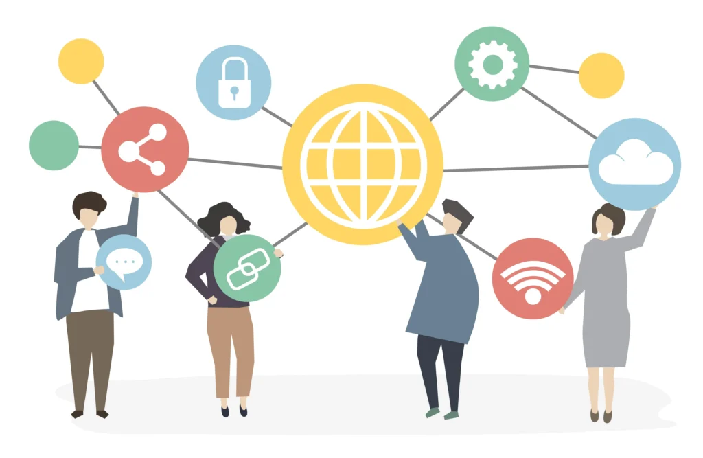 Cara Mendapatkan Backlink